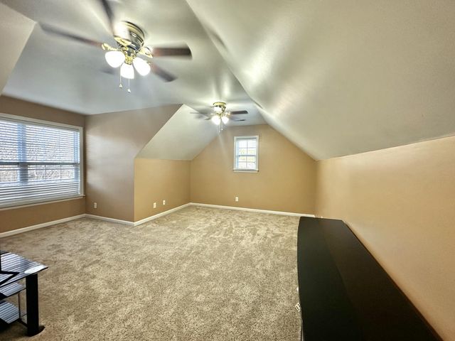 6787 Buckhannon Lane 178, Hixson, TN 37343