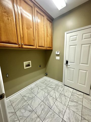 6787 Buckhannon Lane 178, Hixson, TN 37343