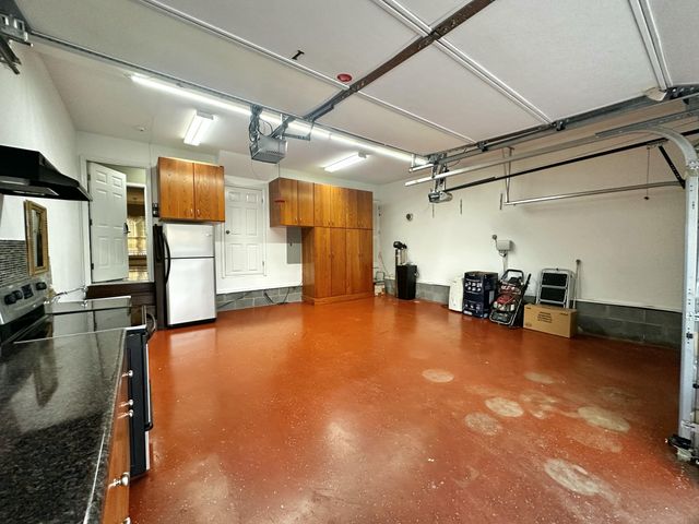 6787 Buckhannon Lane 178, Hixson, TN 37343