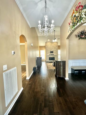 6787 Buckhannon Lane 178, Hixson, TN 37343