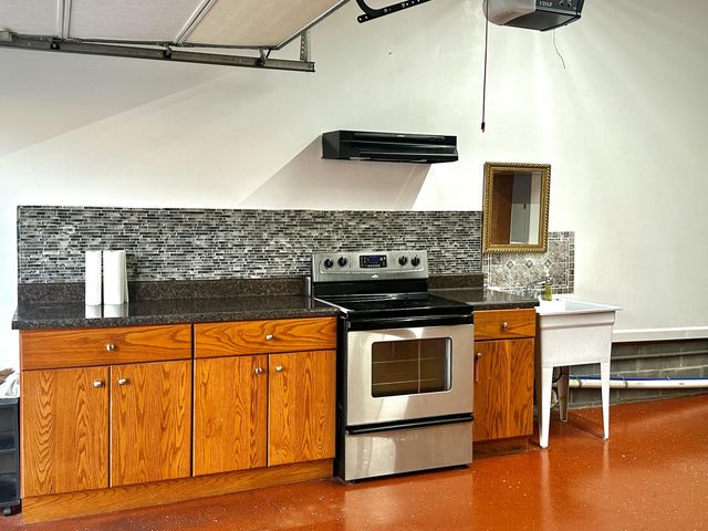 6787 Buckhannon Lane 178, Hixson, TN 37343