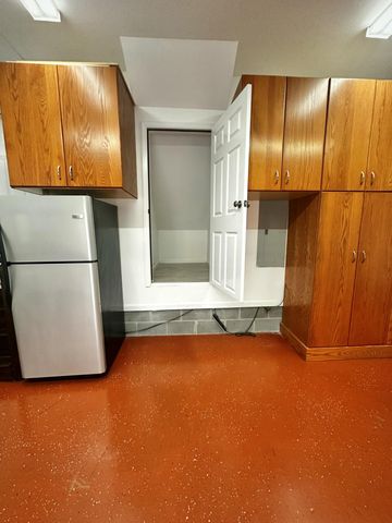 6787 Buckhannon Lane 178, Hixson, TN 37343