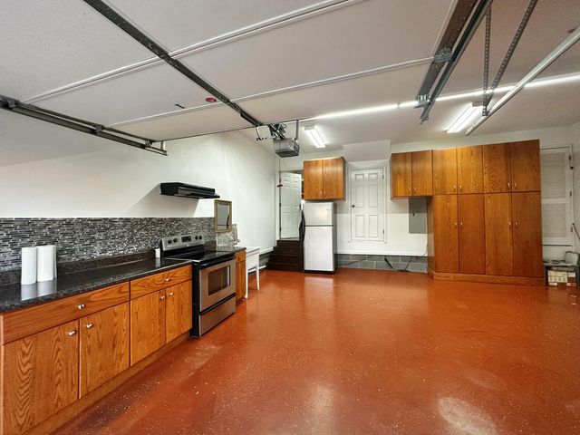 6787 Buckhannon Lane 178, Hixson, TN 37343