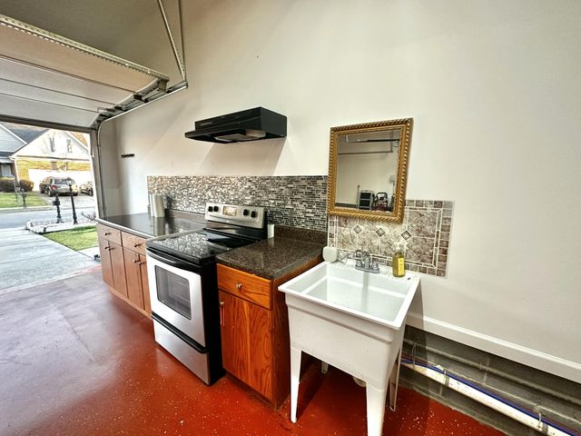 6787 Buckhannon Lane 178, Hixson, TN 37343