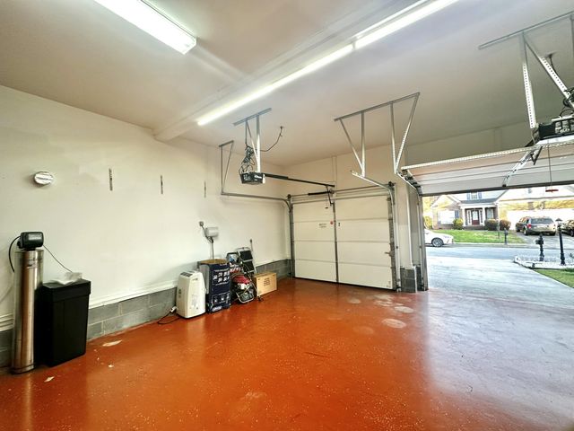 6787 Buckhannon Lane 178, Hixson, TN 37343