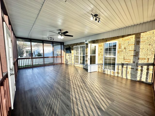 6787 Buckhannon Lane 178, Hixson, TN 37343