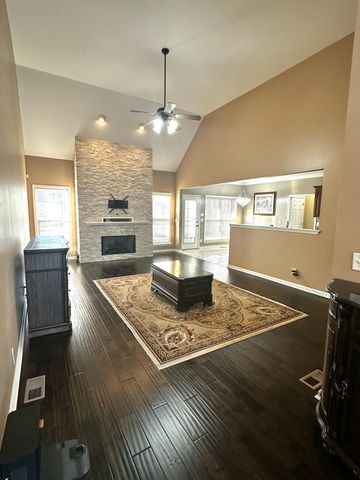 6787 Buckhannon Lane 178, Hixson, TN 37343