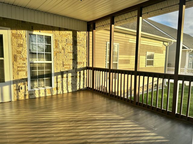 6787 Buckhannon Lane 178, Hixson, TN 37343