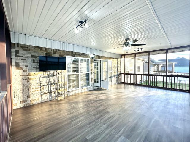 6787 Buckhannon Lane 178, Hixson, TN 37343