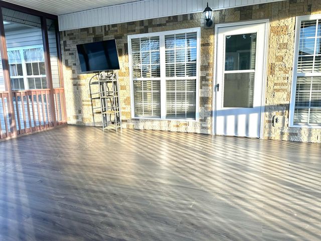 6787 Buckhannon Lane 178, Hixson, TN 37343