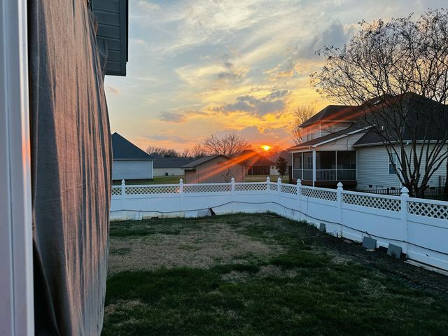 6787 Buckhannon Lane 178, Hixson, TN 37343