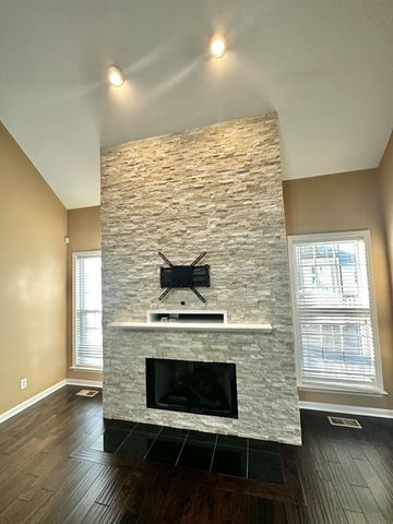 6787 Buckhannon Lane 178, Hixson, TN 37343