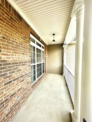 6787 Buckhannon Lane 178, Hixson, TN 37343