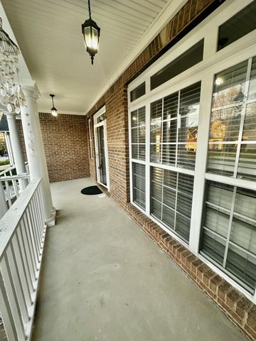 6787 Buckhannon Lane 178, Hixson, TN 37343