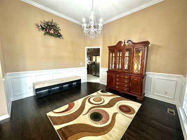 6787 Buckhannon Lane 178, Hixson, TN 37343