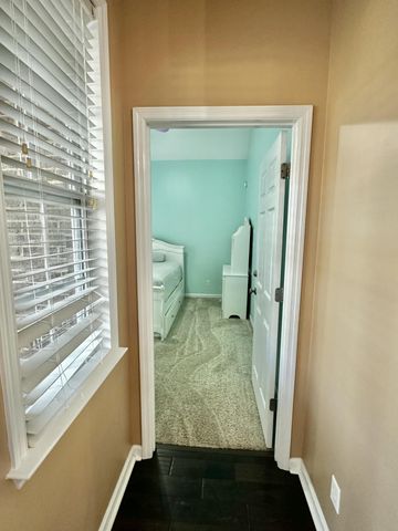 6787 Buckhannon Lane 178, Hixson, TN 37343