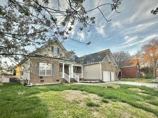 6787 Buckhannon Lane 178, Hixson, TN 37343