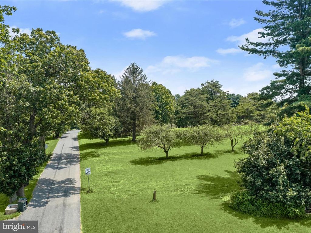 18389 NEW CUT RD, Mount Airy, MD 21771