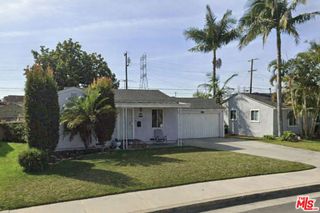7444 Mendy Street, Paramount, CA 90723