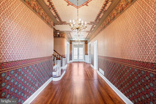 100 N ROLLING RD, Baltimore, MD 21228
