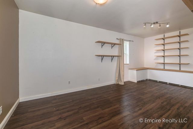 2255 SOLSTICE AVENUE, Fairbanks, AK 99709