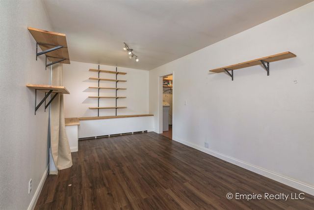 2255 SOLSTICE AVENUE, Fairbanks, AK 99709
