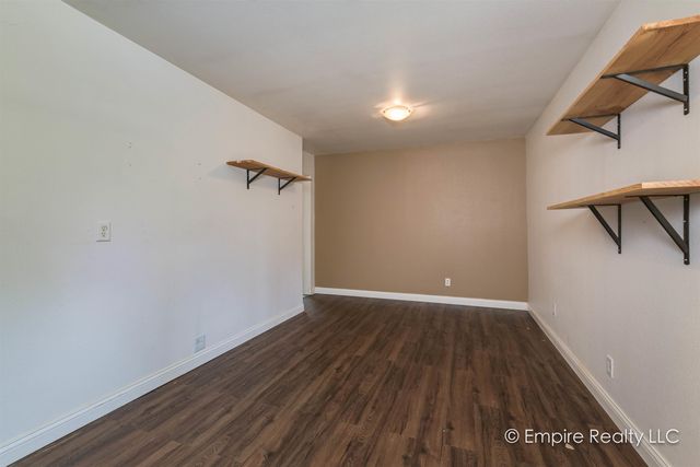 2255 SOLSTICE AVENUE, Fairbanks, AK 99709