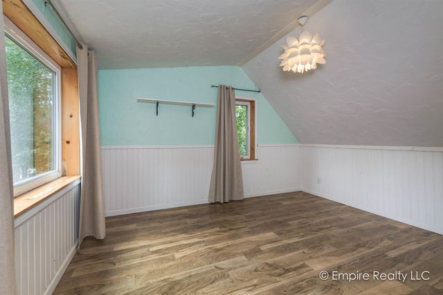 2255 SOLSTICE AVENUE, Fairbanks, AK 99709