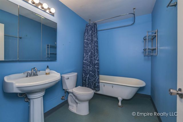2255 SOLSTICE AVENUE, Fairbanks, AK 99709