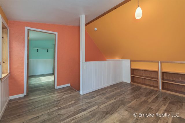 2255 SOLSTICE AVENUE, Fairbanks, AK 99709