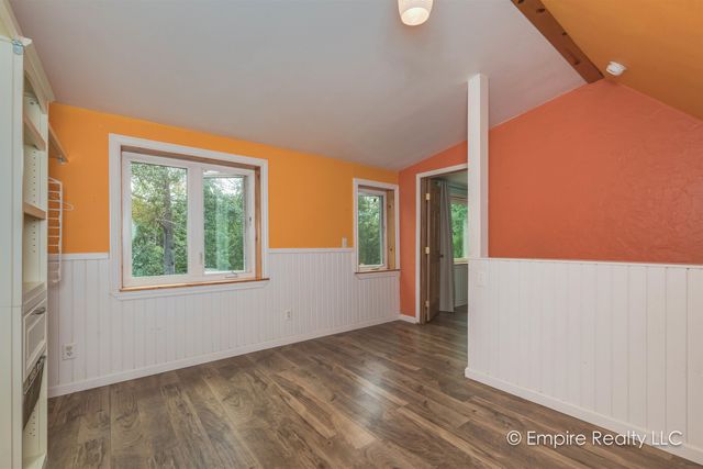 2255 SOLSTICE AVENUE, Fairbanks, AK 99709