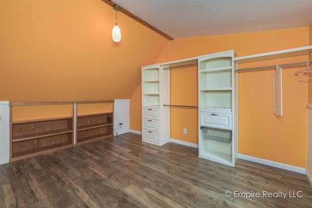 2255 SOLSTICE AVENUE, Fairbanks, AK 99709