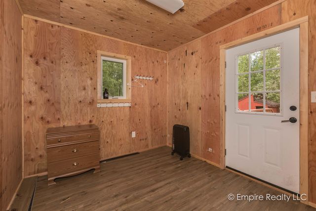 2255 SOLSTICE AVENUE, Fairbanks, AK 99709
