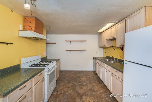 2255 SOLSTICE AVENUE, Fairbanks, AK 99709