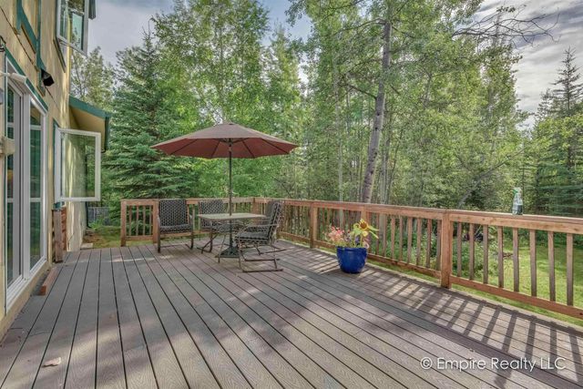 2255 SOLSTICE AVENUE, Fairbanks, AK 99709