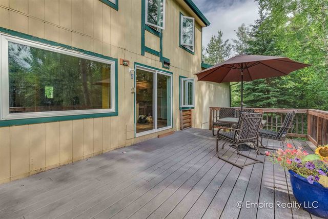 2255 SOLSTICE AVENUE, Fairbanks, AK 99709