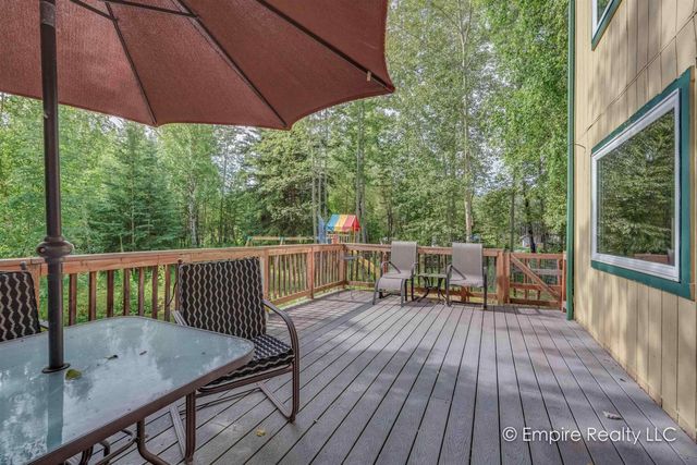 2255 SOLSTICE AVENUE, Fairbanks, AK 99709