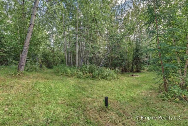 2255 SOLSTICE AVENUE, Fairbanks, AK 99709