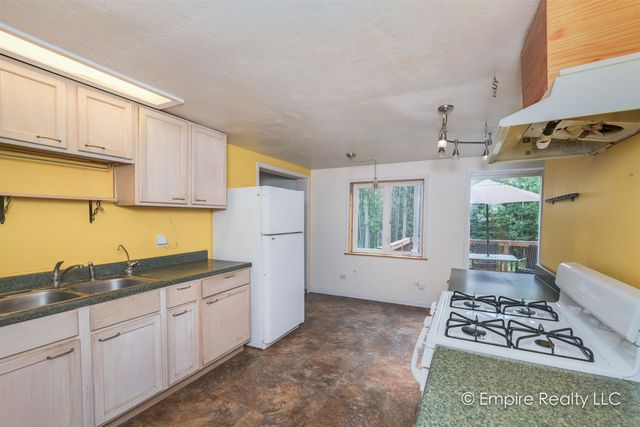 2255 SOLSTICE AVENUE, Fairbanks, AK 99709