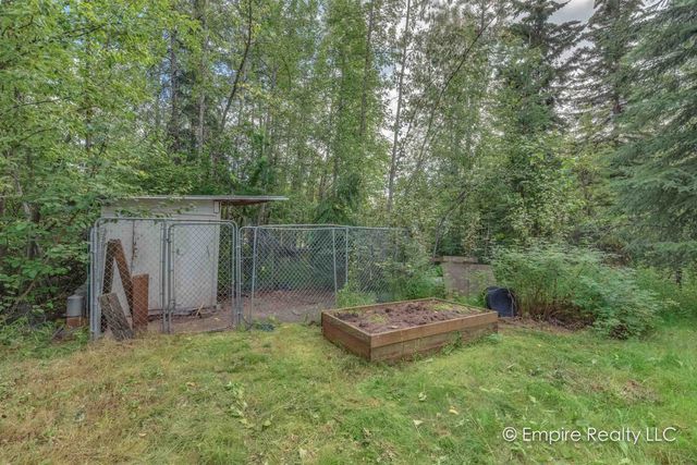 2255 SOLSTICE AVENUE, Fairbanks, AK 99709
