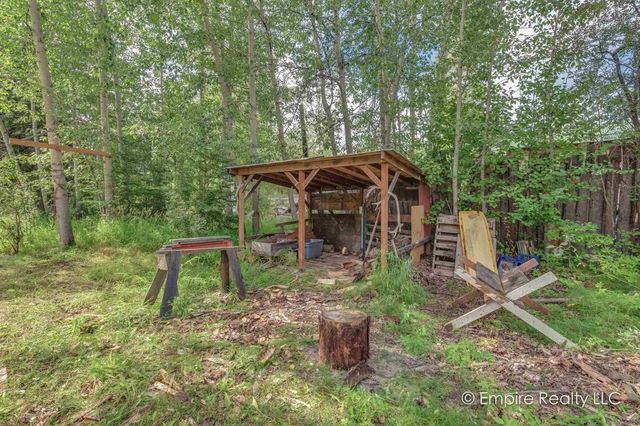 2255 SOLSTICE AVENUE, Fairbanks, AK 99709