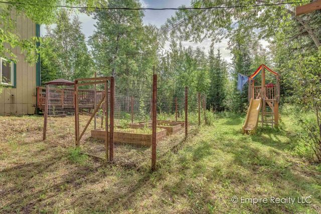2255 SOLSTICE AVENUE, Fairbanks, AK 99709