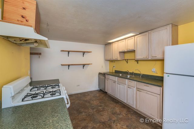 2255 SOLSTICE AVENUE, Fairbanks, AK 99709