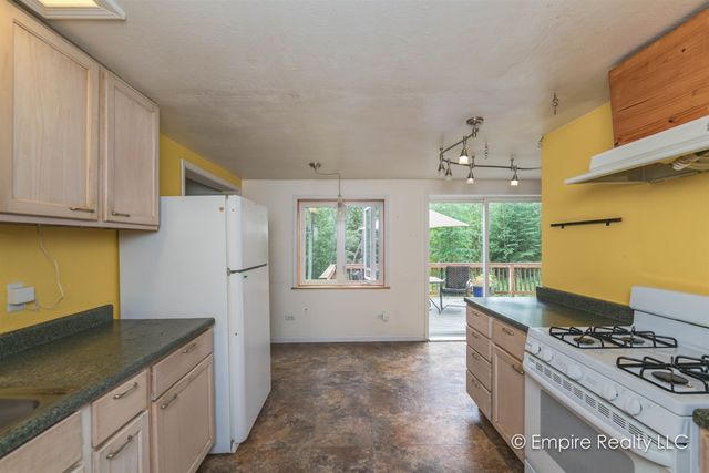 2255 SOLSTICE AVENUE, Fairbanks, AK 99709