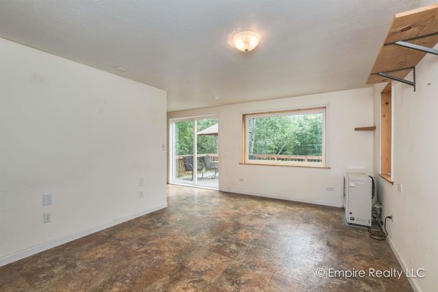 2255 SOLSTICE AVENUE, Fairbanks, AK 99709