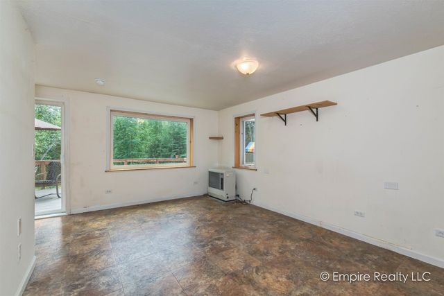 2255 SOLSTICE AVENUE, Fairbanks, AK 99709