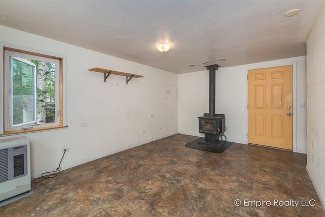 2255 SOLSTICE AVENUE, Fairbanks, AK 99709
