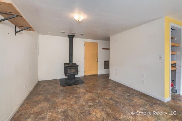 2255 SOLSTICE AVENUE, Fairbanks, AK 99709