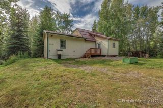 2255 SOLSTICE AVENUE, Fairbanks, AK 99709