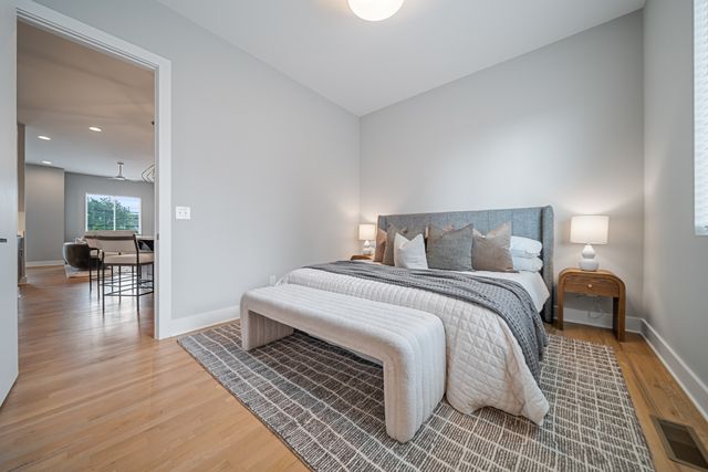 504 W Trinity Ln, Nashville, TN 37207